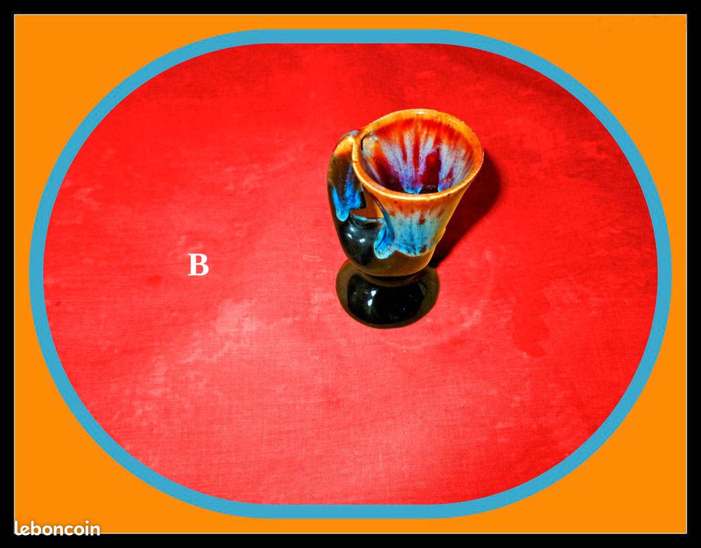 Vase đ»đ (image 5)