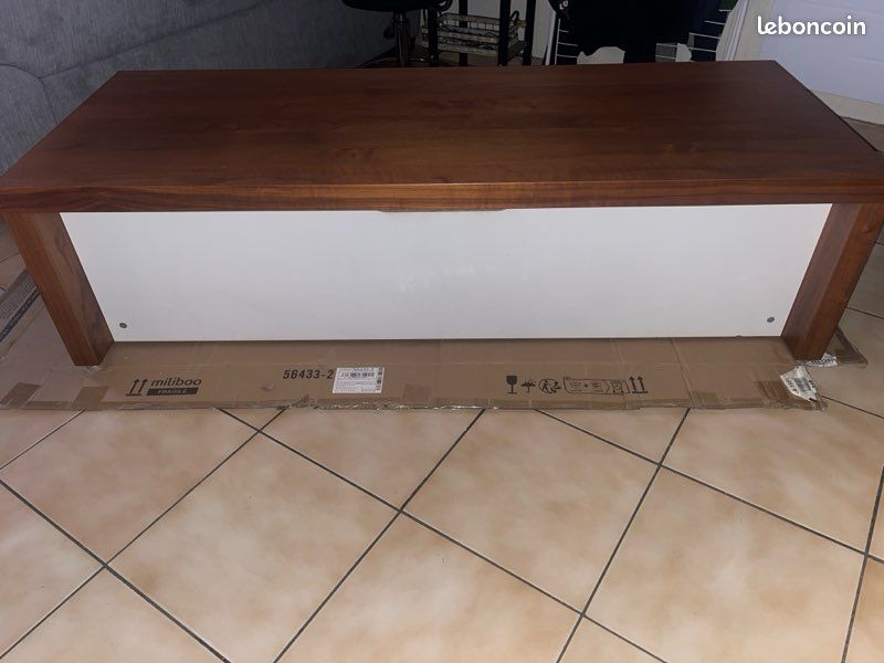 Meuble télé Bo Concept (image 9)