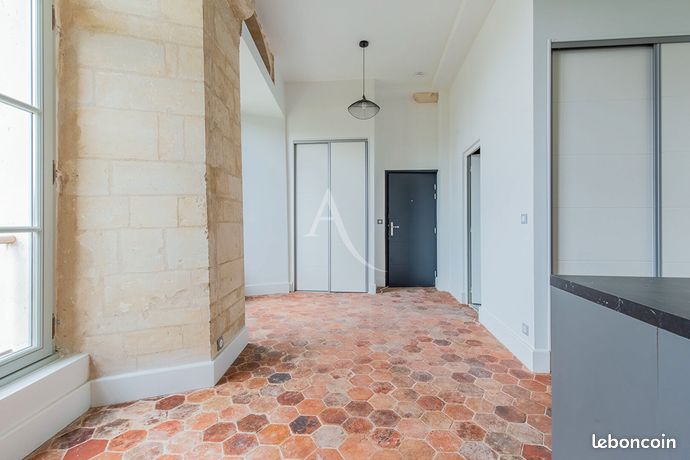 Appartement a louer yerres - 2 pièce(s) - 33 m2 - Surfyn