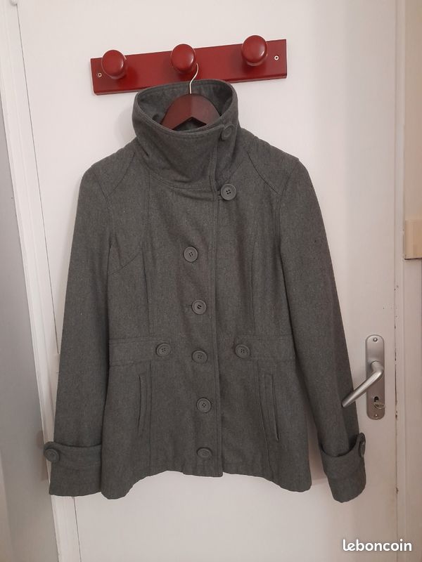 Veste only Vêtements