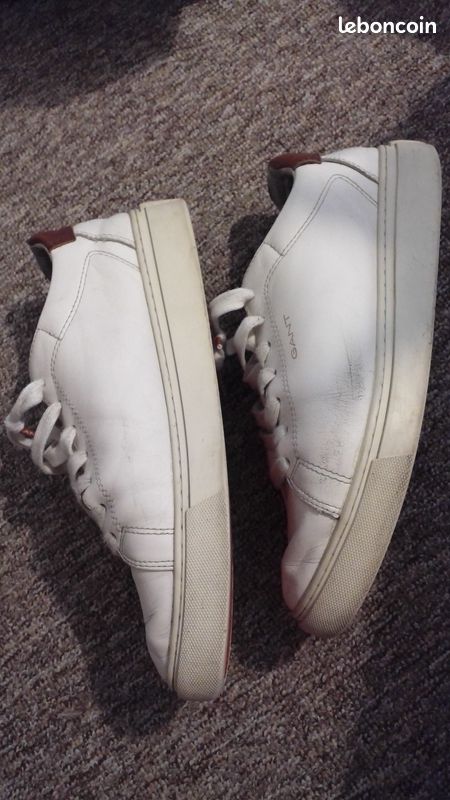 Chaussures / THE KOOPLES / 42 (image 3)