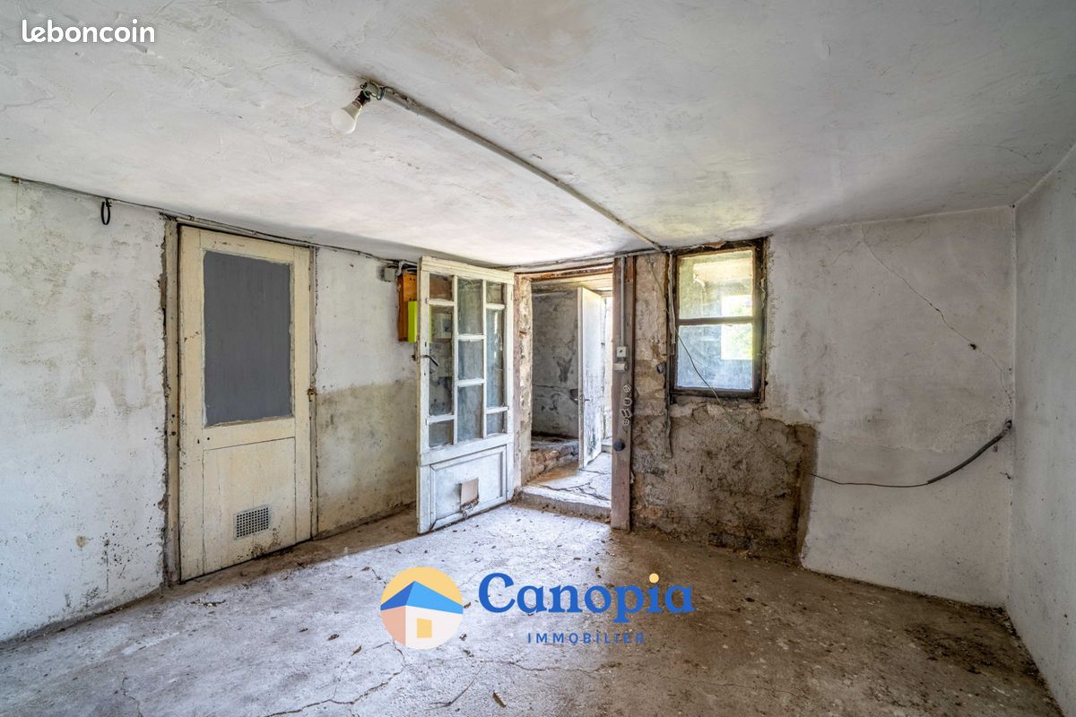 Maison 6 pièces 135 m² (image 12)