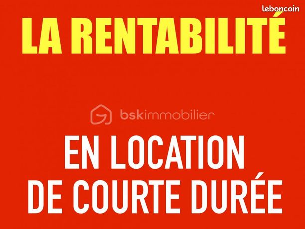https://img.leboncoin.fr/api/v1/lbcpb1/images/b9/c8/ec/b9c8eca620101545d2a8a76ab3fc2c0a8615367a.jpg?rule=ad-image