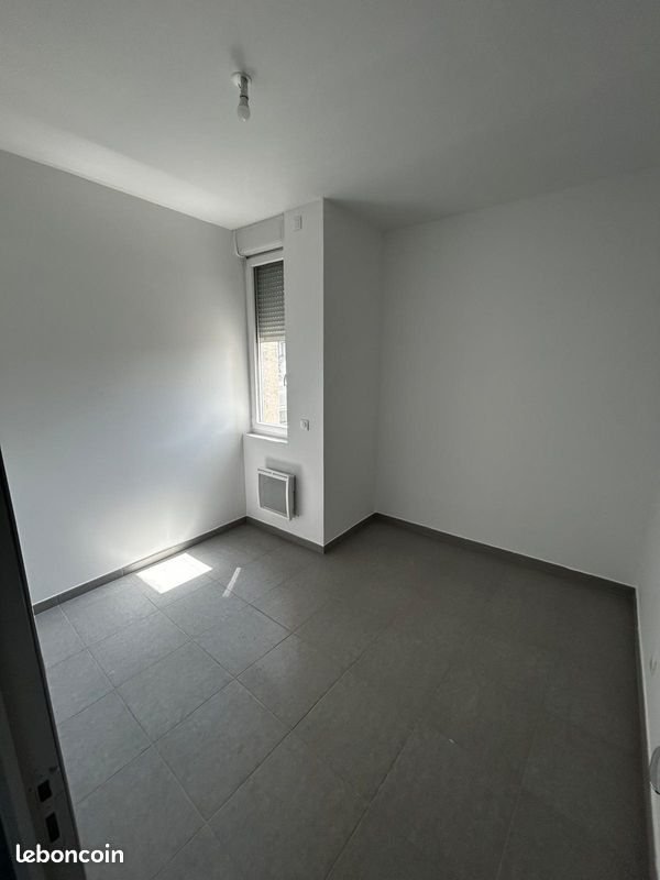 Appartement 2 pièces 34 m² (image 2)