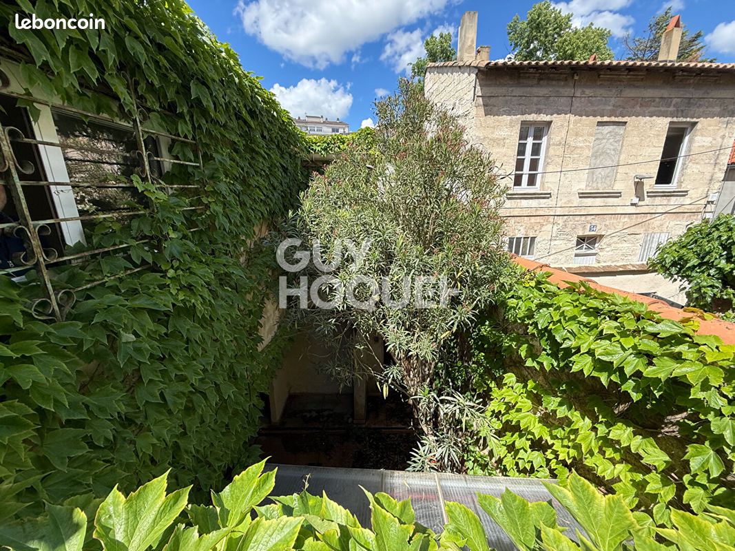 Maison 1 pièce 66 m² · à Avignon · 66 m² · 160 000 €