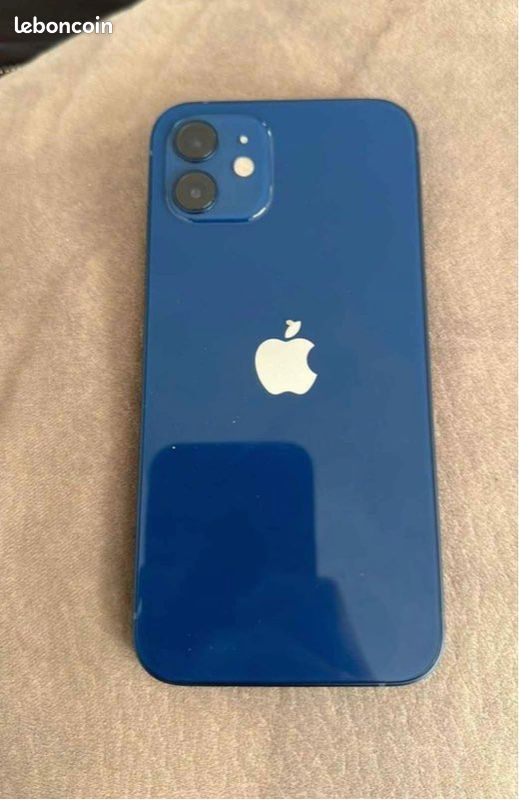 IPhone 12 (image 3)