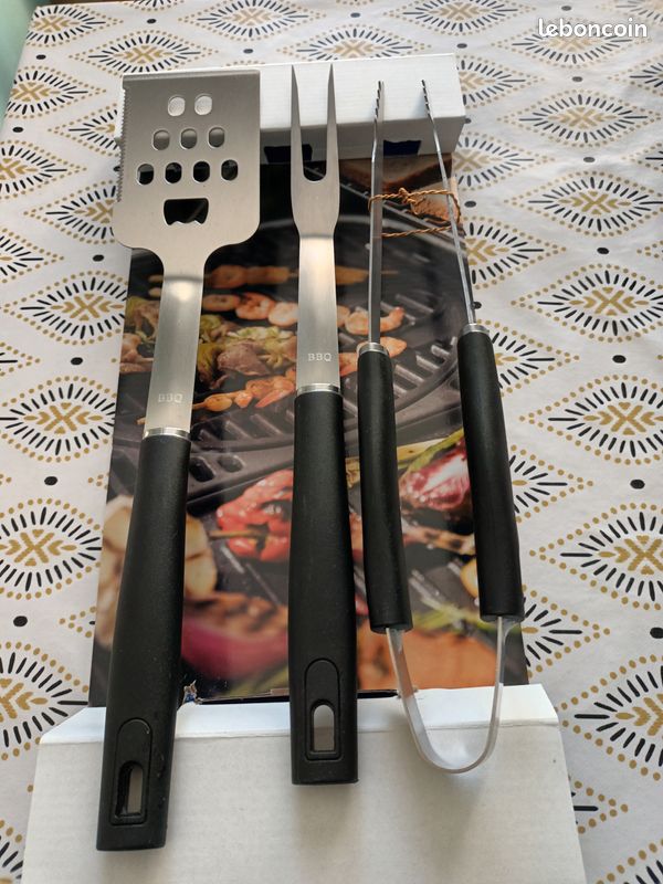 Kit ustensils (image 2)