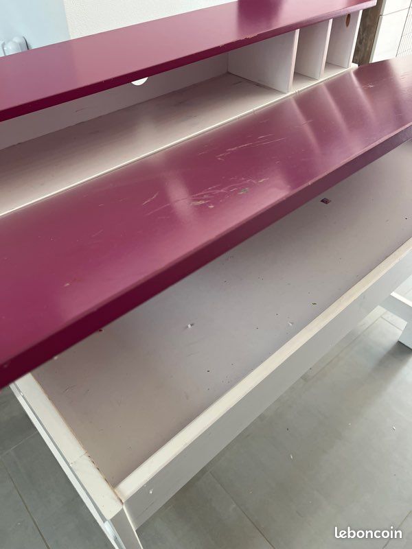 Bureau (image 4)