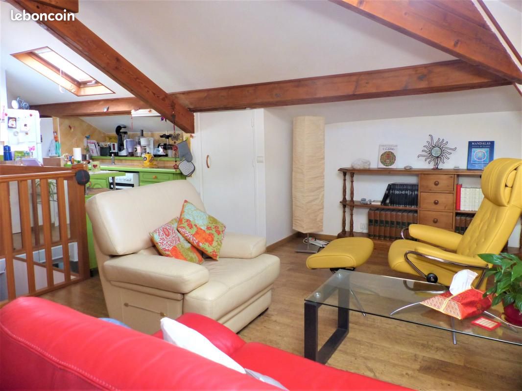 Immeuble 15 pièces 380 m² (image 8)