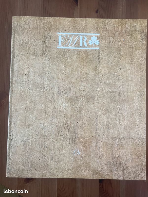 Revues FMR (image 6)