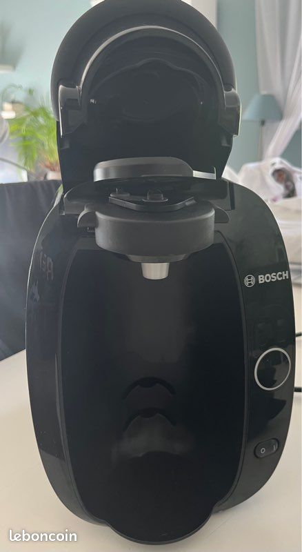 Cafetière tassimo (image 3)