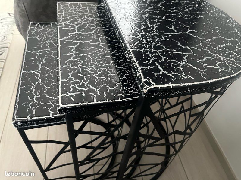 Table gigogne (image 7)