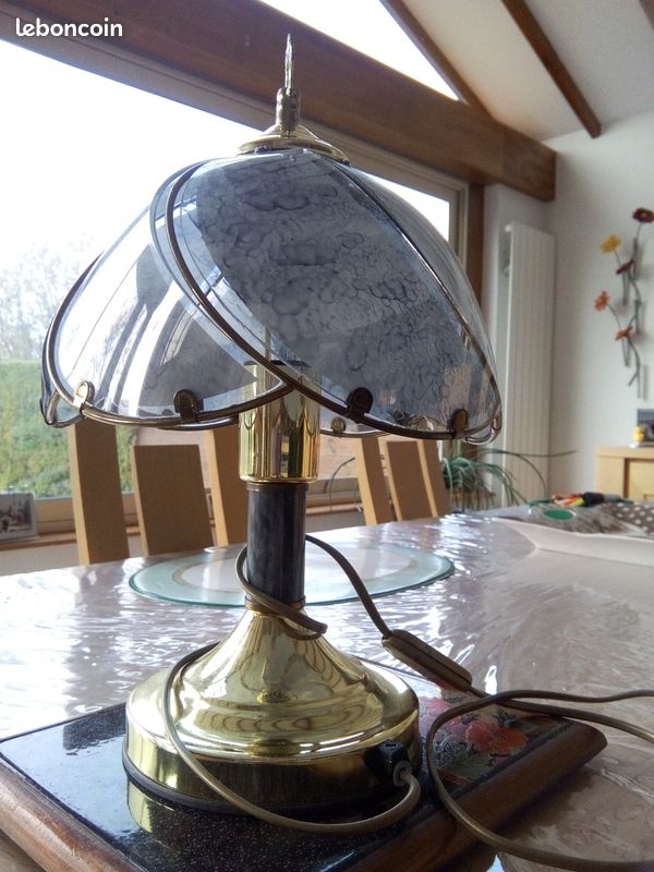 Lampes de chevet (image 2)