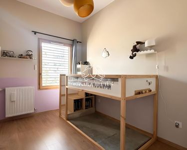 Appartement 260 000 € - 76 m²