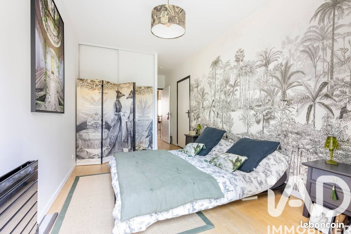 Appartement 4 pièces 105 m² (image 7)