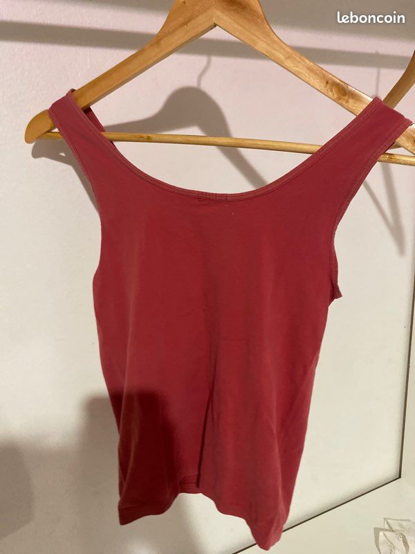 Teeshirt (image 2)