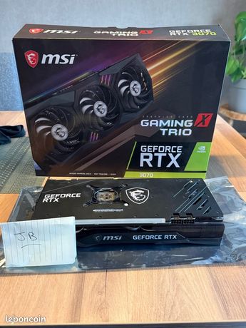 Rtx 3070 4