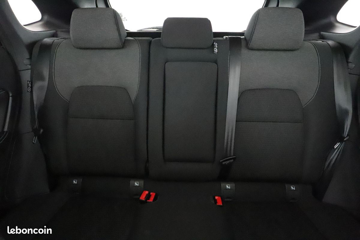 Nissan Qashqai 1.5 e-POWER N-Connecta 190 ch (image 9)
