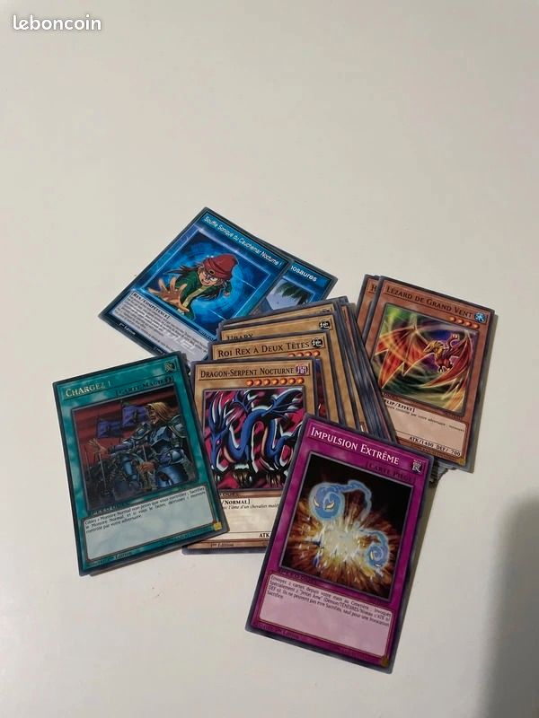 the new challengers yugioh card list Amazon.com: YuGiOh : NECH-EN035 1st Ed Unmasked Dragon Rare Card