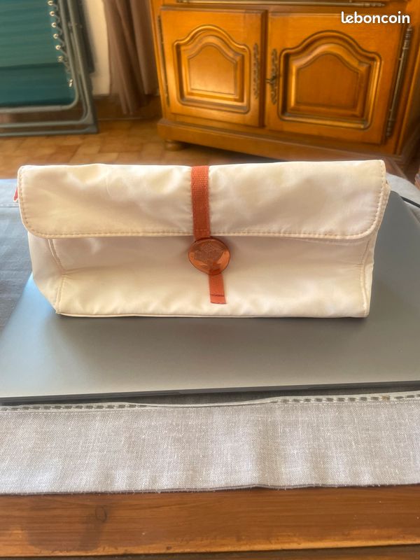 Trousse de toilette Lancôme (image 1)