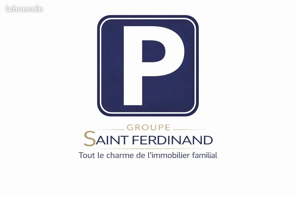 Parking/box Paris 16ème · 42 000 €