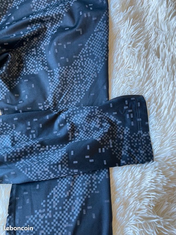 Legging asics motiontherm (image 6)