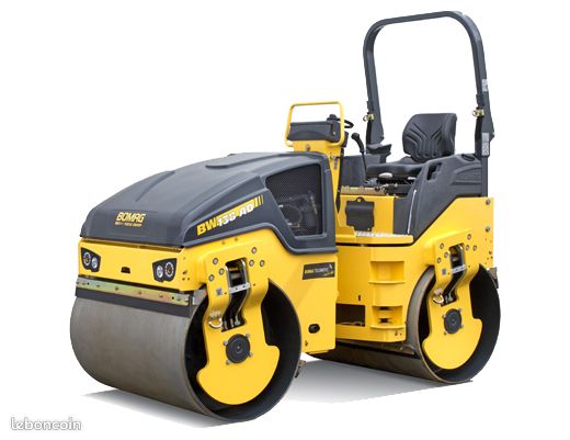 Location mini pelle 1,2T, 2T5, 5T, Bobcat PRIX TOP (image 3)