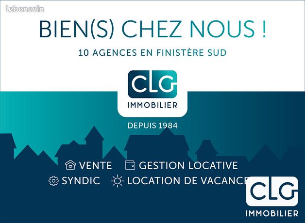 https://img.leboncoin.fr/api/v1/lbcpb1/images/b9/d0/9e/b9d09e8fd826266866f7f55e1cd6aab59566e9f3.jpg?rule=ad-image
