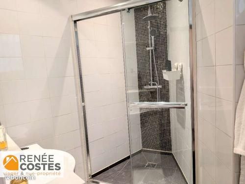 Appartement en Viager 2 pièces 37 m² — 6
