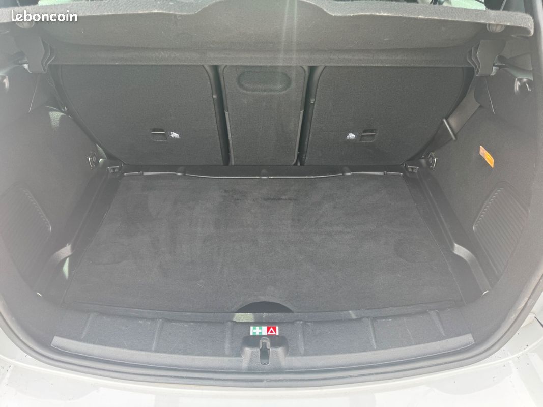 MINI COUNTRYMAN I (R60) JOHN COOPER WORKS 218CH ALL4 BVa (image 13)