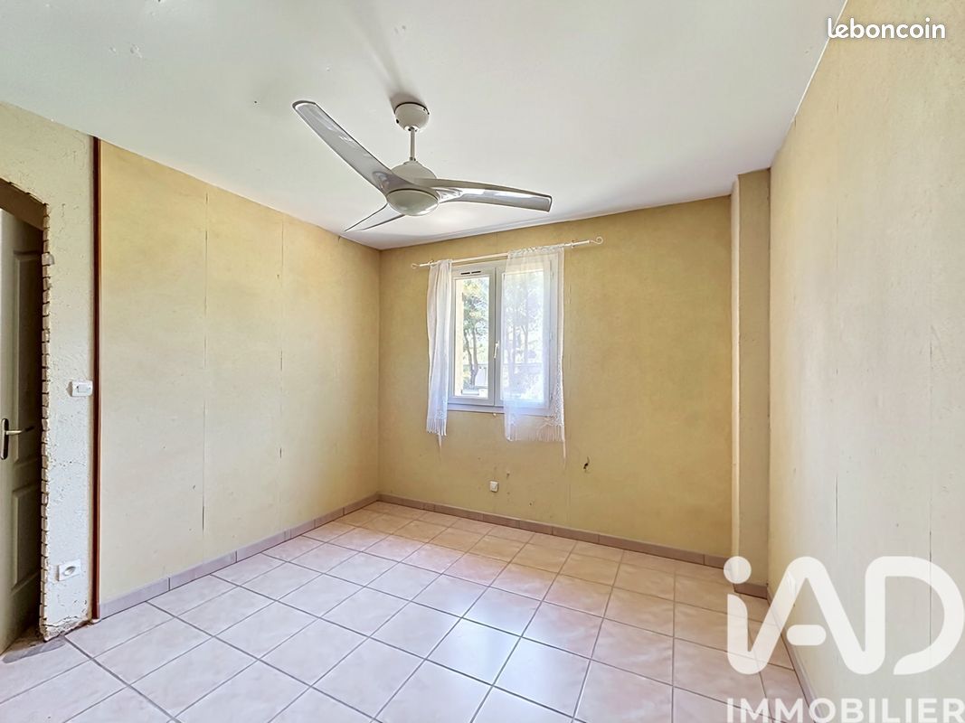 Maison familiale 6 pièces 164 m² (image 14)