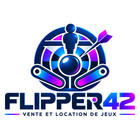 FLIPPER42 / ECFLIPP