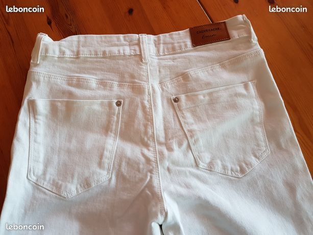 Jean Cache Cache (image 3)