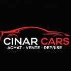 Logo du professionnel