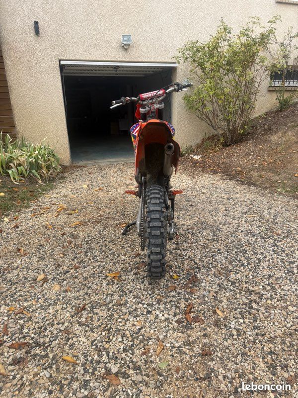 250 sx (image 2)