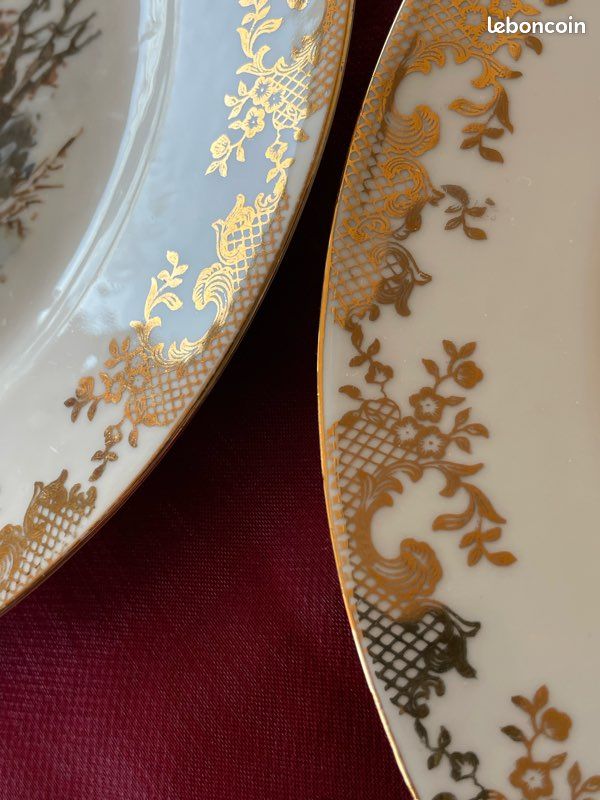46 ads for noritake in All Categories in Québec