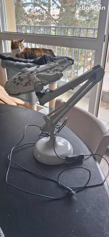 Lampe (image 6)
