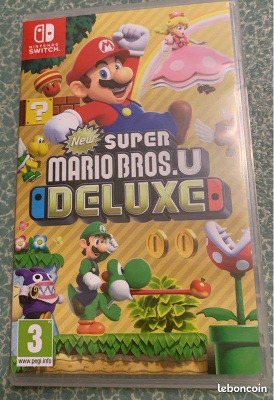 Switch (image 4)