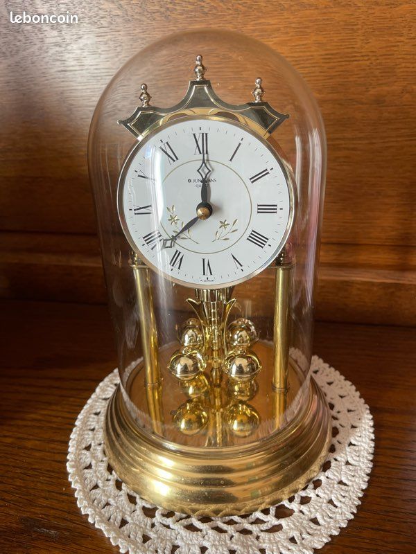 Pendulette (image 3)