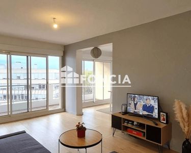 Appartement 229 800 € - 55 m²