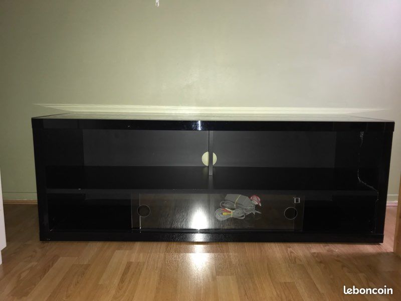 Meuble TV (image 3)