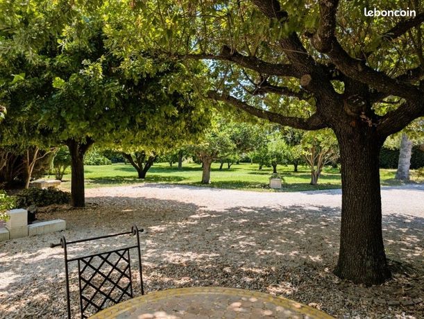 Propriété 6 pièces 162 m²