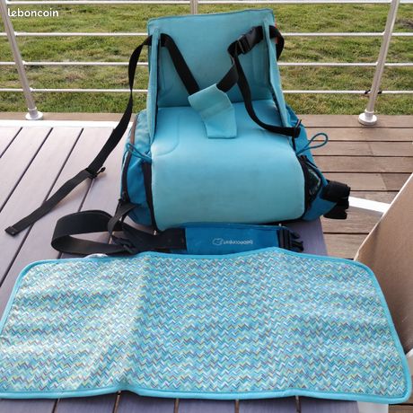 Rehausseur Bebe Confort D Occasion Annonces Equipement Bebe Leboncoin Page 2 Rehausseur Bebe Confort D Occasion Annonces Equipement Bebe Leboncoin Page 2