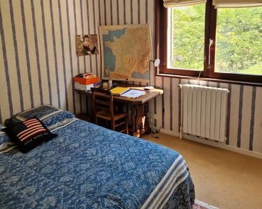 Maison 649 000 € - 157 m²