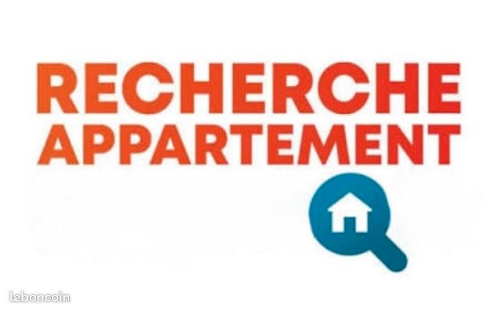 Appartement 2 pièces 36 m² · à Prissé · 36 m² · 380 €/mois