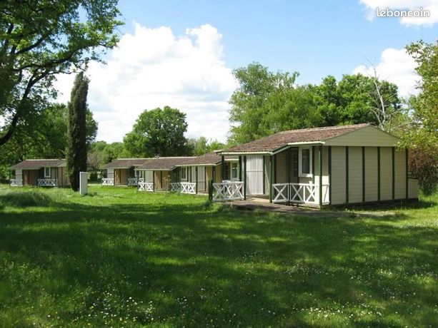 Maison 6 pièces 200 m²