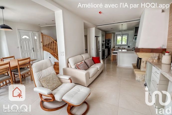 https://img.leboncoin.fr/api/v1/lbcpb1/images/b9/d7/51/b9d751af50632f46d6ced4ade859b5c1c509f82d.jpg?rule=ad-image