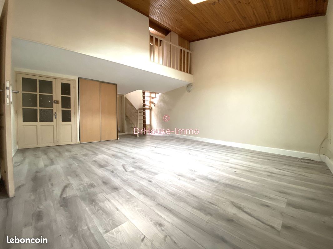 Maison de village 5 pièces 152 m² (image 3)