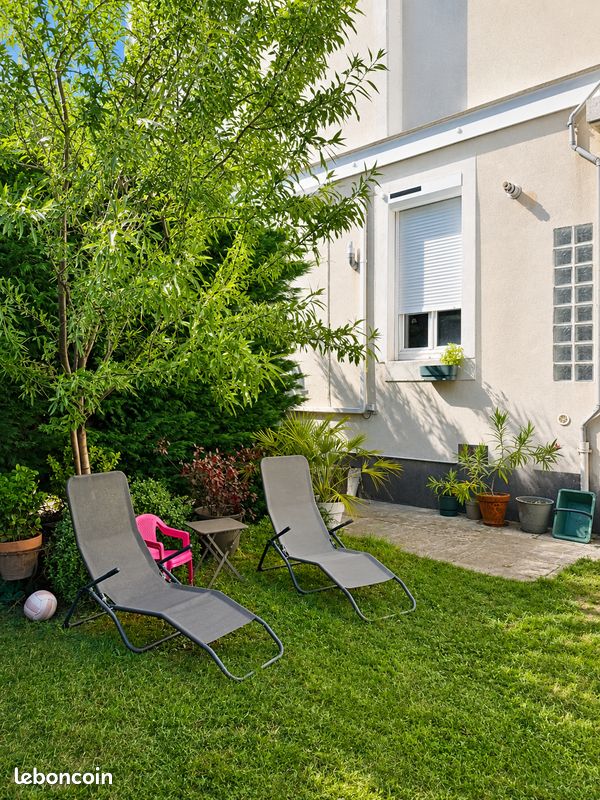 Appartement 3 pièces 84 m² · à Valence · 84 m² · 225 000 €