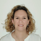 Logo du professionnel